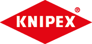 Themenshop Knipex Zangen